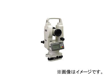 STS Żҥɥ饤 SDT10WS(2883783) JAN4514095400011