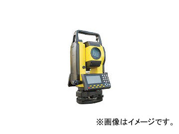 STS Υץꥺȡ륹ơ TSS200S(4106679) JAN4514095410010