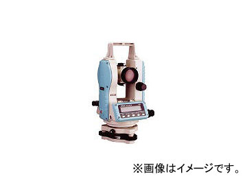 ˥󡦥ȥ֥/NIKON-TRIMBLE Żҥɥ饤 NE20SC2(2746328)