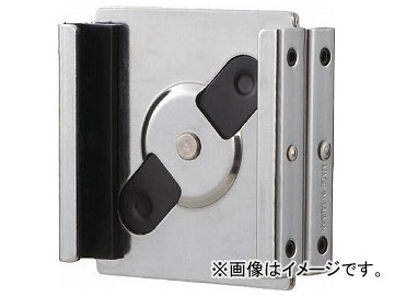ȥ饹滳/TRUSCO ˥塼åѸ¬ TKK(4054610) JAN4989999149791