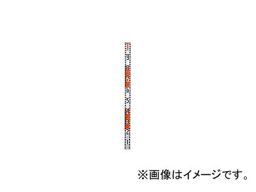 ȥ饹滳/TRUSCO ˥塼å 1000mm TNR100(2743353) JAN4989999386035