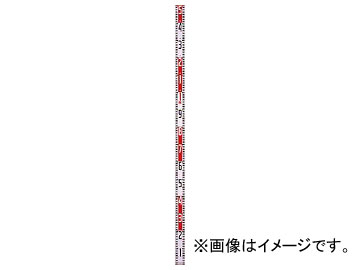ȥ饹滳/TRUSCO ˥塼å 1500mm TNR150(2743361) JAN4989999386042