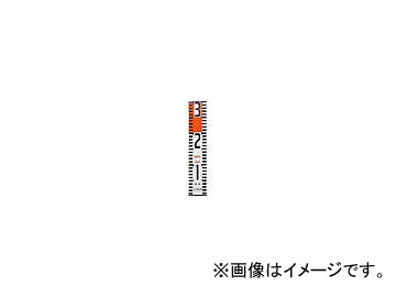 ȥ饹滳/TRUSCO ˥塼å 300mm TNR30(2743329) JAN4989999386004