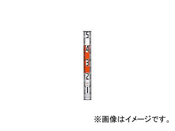 ȥ饹滳/TRUSCO ˥塼å 500mm TNR50(2743337) JAN4989999386011