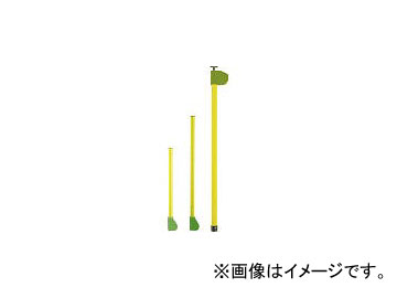 뿿/SENSHIN ᥸㡼ݡ202-6m 2026(4069951) JAN4560440560046