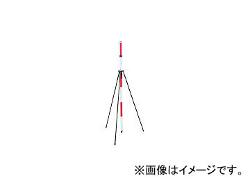ޥå/MYZOX ޥå ݡ륹 PSL(4088361) JAN4938514188340