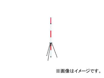 ޥå/MYZOX ޥå ݡ륹 PSS(4088379) JAN4938514188357