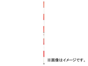 ȥ饹滳/TRUSCO ޥݡ Ĺ2000mm 1200mm2 TMP22(2743434) JAN4989999386110