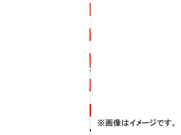 ȥ饹滳/TRUSCO ޥݡ Ĺ3000mm 1800mm2 TMP32(2743442) JAN4989999386127