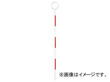 ȥ饹滳/TRUSCO ȥСԥ Ĺ300mm ݡ볰3.5mm TTP33(2743418) JAN4989999386097