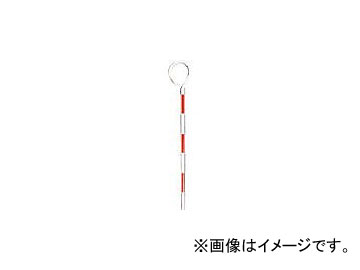 ȥ饹滳/TRUSCO ȥСԥ Ĺ500mm ݡ볰3.5mm TTP53(2743426) JAN4989999386103
