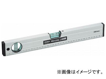 ȥ饹滳/TRUSCO Ȣߥ٥ 300mm LAB300(2297035) JAN4989999323276