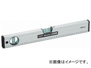 ȥ饹滳/TRUSCO Ȣߥ٥ ޥͥå 600mm LABM600(2297108) JAN4989999323399