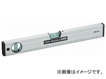 ȥ饹滳/TRUSCO Ȣߥ٥ ޥͥå 380mm LABM380(2297060) JAN4989999323375