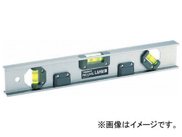ȥ饹滳/TRUSCO ߥ٥ ޥͥå 450mm LAHM450(2296560) JAN4989999323122