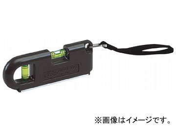 ȥ饹滳/TRUSCO ݥåȥ٥ʿ PL13(2297388) JAN4989999323528