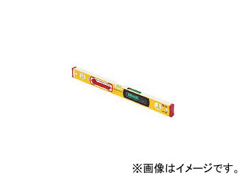 ƥåKDS/MURATEC ǥʿ60IP DL60IP(4046145) JAN4954183158675
