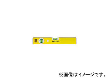 ƥåKDS/MURATEC ߥ٥ɸPRO30 SL30N(3528081) JAN4954183152987
