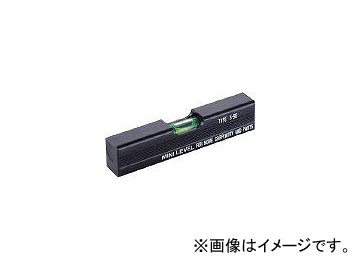 /NIIGATASEIKI ߥ˥٥ S90(3776344) JAN4975846674318