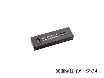/NIIGATASEIKI ߥ˥٥ T50(3776557) JAN4975846674349