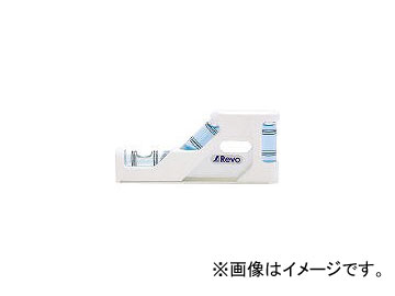 ¬/SHINWA ϥǥ٥Revoȥץ 76428(3099571) JAN4960910764286