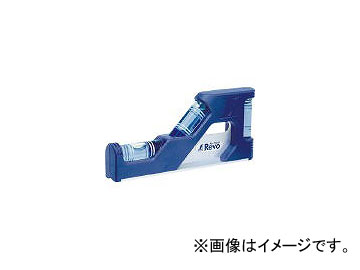 ¬/SHINWA ϥǥ٥RevoȥץMg 76429(3099580) JAN4960910764293
