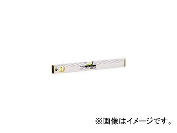 ӥ/EBISU ե٥(С) 450mm ED45MN(4105249) JAN4950515111660