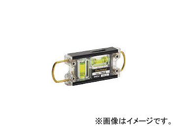 ӥ/EBISU ȥӥ٥-2 ֥å/꡼ EDTB2B(4105559) JAN4950515140738