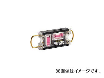 ӥ/EBISU ȥӥ٥-2 ֥å/å EDTB2BR(4105575) JAN4950515140752