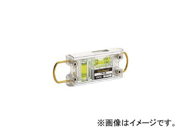 ӥ/EBISU ȥӥ٥-2 С/꡼ EDTB2N(4105583) JAN4950515140707