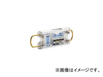 ӥ/EBISU ȥӥ٥-2 С/֥롼 EDTB2NBL(4105591) JAN4950515140714