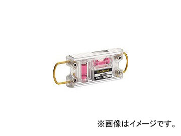 ӥ/EBISU ȥӥ٥-2 С/å EDTB2NR(4105605) JAN4950515140721