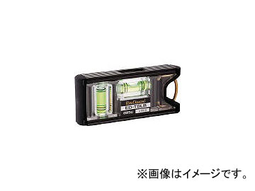 ӥ/EBISU ȥӥ٥ ֥å/꡼ EDTBLB(4105613) JAN4950515140219
