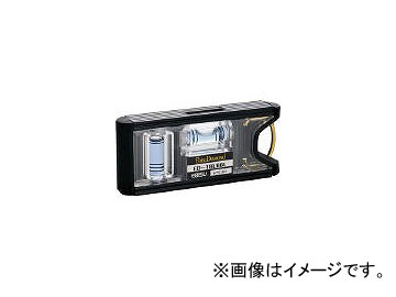 ӥ/EBISU ȥӥ٥ ֥å/֥롼 EDTBLBBL(4105621) JAN4950515140233