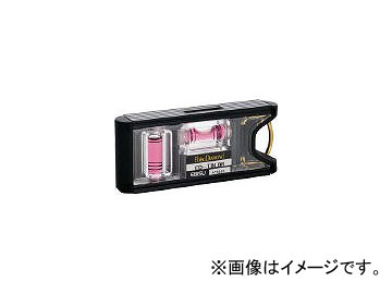 ӥ/EBISU ȥӥ٥ ֥å/å EDTBLBR(4105630) JAN4950515140257