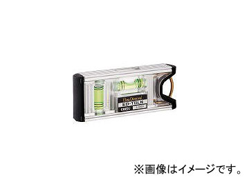 ӥ/EBISU ȥӥ٥ С/꡼ EDTBLN(4105648) JAN4950515140202