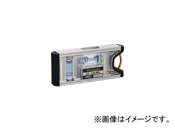 ӥ/EBISU ȥӥ٥ С/֥롼 EDTBLNBL(4105656) JAN4950515140226