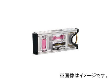 ӥ/EBISU ȥӥ٥ С/å EDTBLNR(4105664) JAN4950515140240