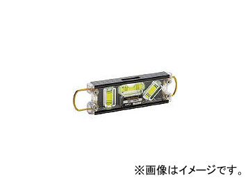 ӥ/EBISU ȥӥ٥롦ץ ֥å/꡼ EDTBPB(4105672) JAN4950515140639