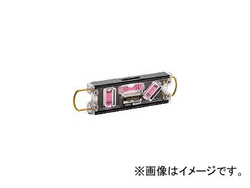 ӥ/EBISU ȥӥ٥롦ץ ֥å/å EDTBPBR(4105699) JAN4950515140653