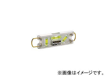 ӥ/EBISU ȥӥ٥롦ץ С/꡼ EDTBPN(4105702) JAN4950515140608