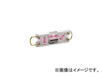 ӥ/EBISU ȥӥ٥롦ץ С/å EDTBPNR(4105729) JAN4950515140622