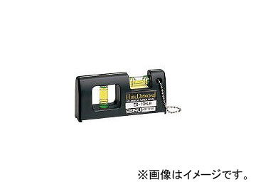 ӥ/EBISU ϥǥ٥롼2 å ED10HLR(4104765) JAN4950515106055