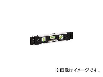ӥ/EBISU G-ȡڥɥ٥ ֥å ED23GTOLMB(4105052) JAN4950515126312