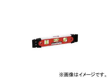 ӥ/EBISU G-ȡڥɥ٥ å ED23GTOLMR(4105079) JAN4950515126329