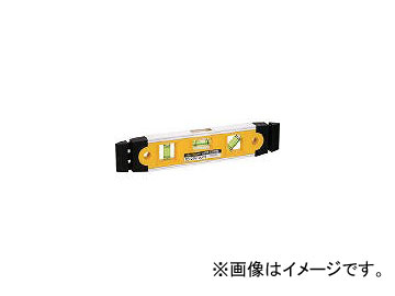 ӥ/EBISU G-ȡڥɥ٥  ED23GTOLMY(4105095) JAN4950515126305