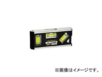 ӥ/EBISU ٥ ֥å ED10SBMB(4104803) JAN4950515140509
