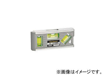 ӥ/EBISU ٥ 졼 ED10SBMH(4104811) JAN4950515140547