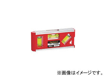 ӥ/EBISU ٥ å ED10SBMR(4104820) JAN4950515140516