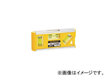 ӥ/EBISU ٥  ED10SBMY(4104846) JAN4950515140523